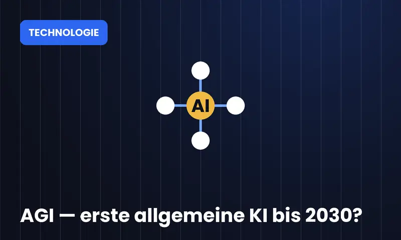 AGI-markkina